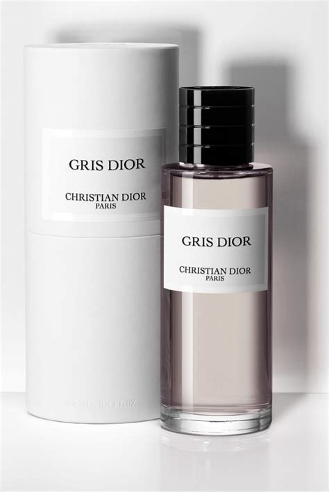 dior perfume amazon|christian dior perfume unisex.